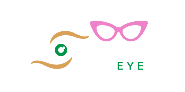 Domiano Eye Care